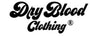 Dry Blood Clothing